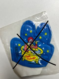 （分類：）位於 。 由 eddiecyf 提交（商品編號 1194886308，圖片 1）。簡介： 。