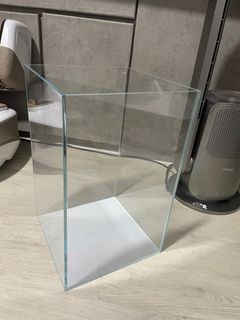 （分類：）位於 。 由 jessicacheuk 提交（商品編號 1213745375，圖片 1）。簡介： 。