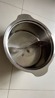 （分類：）位於 。 由 jackyshek66 提交（商品編號 1213662760，圖片 1）。簡介： 。