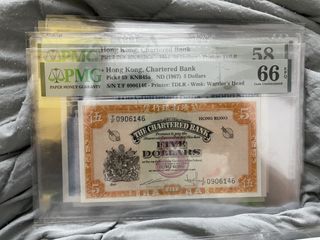 （分類：）位於 。 由 frederick124 提交（商品編號 1213699173，圖片 1）。簡介： 。