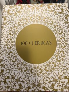 （分類：）位於 。 由 mballack13 提交（商品編號 1213727804，圖片 1）。簡介： 。