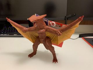 （分類：）位於 。 由 maxcchc 提交（商品編號 1213753496，圖片 1）。簡介： 。
