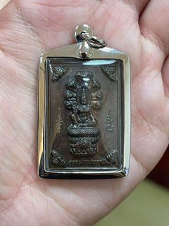 （分類：）位於 。 由 matthew223 提交（商品編號 1213713012，圖片 1）。簡介： 。