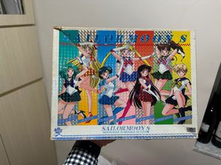 （分類：）位於 。 由 dereklee1234 提交（商品編號 1213727119，圖片 1）。簡介： 。