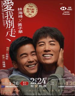 （分類：）位於 。 由 lwh55 提交（商品編號 1213692413，圖片 1）。簡介： 。