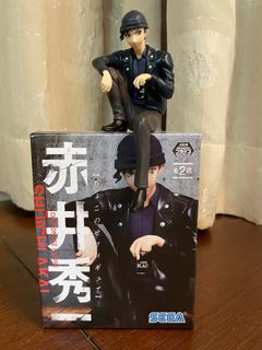 由 kudo_one (刊登 ID 1213665694，圖片 1) 提交，位於 的 (類別：)，說明：。