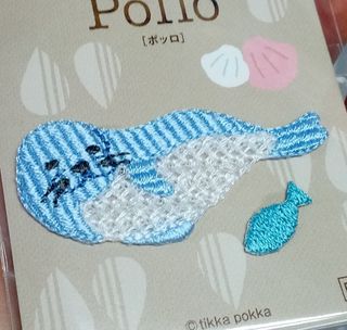 （分類：）位於 。 由 craftfromhome 提交（商品編號 1213700586，圖片 1）。簡介： 。