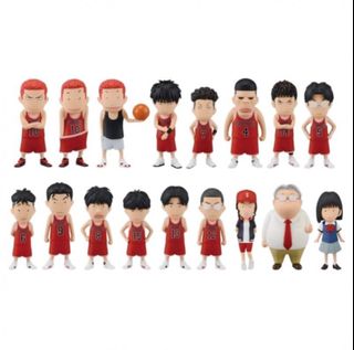 （分類：）位於 。 由 maniiman 提交（商品編號 1213570214，圖片 1）。簡介： 。