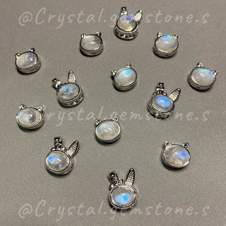 （分類：）位於 。 由 crystal.gemstone.s 提交（商品編號 1213684494，圖片 1）。簡介： 。