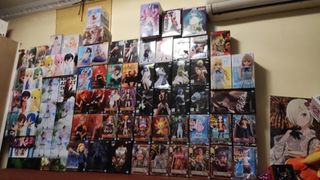 （分類：）位於 。 由 lalexl 提交（商品編號 1213713519，圖片 1）。簡介： 。