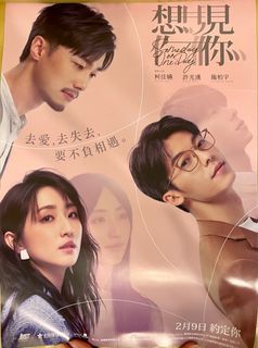 （分類：）位於 。 由 conying0609 提交（商品編號 1213701087，圖片 1）。簡介： 。