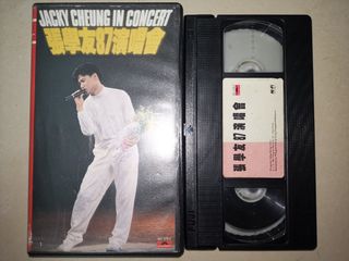 （分類：）位於 。 由 seawindprojectnow 提交（商品編號 1212375681，圖片 1）。簡介： 。