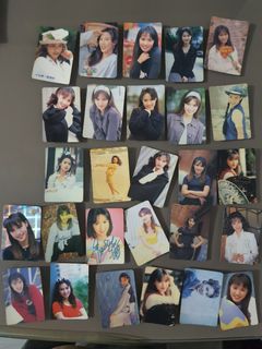 （分類：）位於 。 由 HoTDoG49 提交（商品編號 1213643642，圖片 1）。簡介： 。