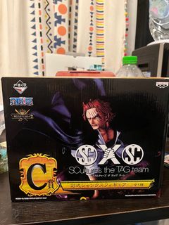（分類：）位於 。 由 xiaozexi 提交（商品編號 1213599753，圖片 1）。簡介： 。