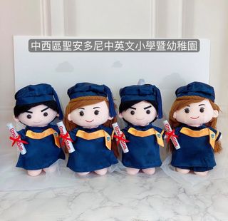 （分類：）位於 。 由 hkson2020 提交（商品編號 1213700330，圖片 1）。簡介： 。