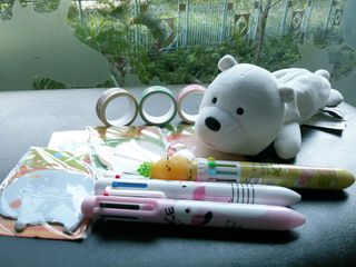 （分類：）位於 。 由 ccsss6767 提交（商品編號 1213616189，圖片 1）。簡介： 。
