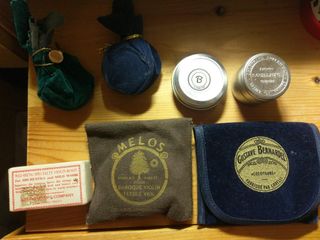 （分類：）位於 。 由 robert_12 提交（商品編號 1213657882，圖片 1）。簡介： 。