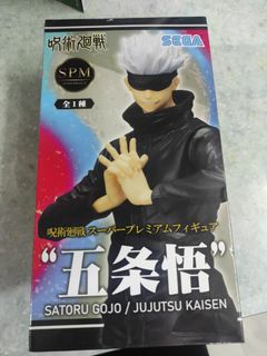 （分類：）位於 。 由 jason825 提交（商品編號 1213619072，圖片 1）。簡介： 。