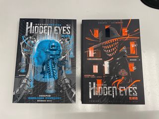 （分類：）位於 。 由 ymfymfmei 提交（商品編號 1213583517，圖片 1）。簡介： 。