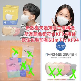 （分類：）位於 。 由 japan_direct 提交（商品編號 1181070491，圖片 1）。簡介： 。