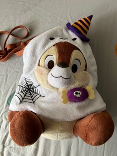 （分類：）位於 。 由 emiri_desu 提交（商品編號 1213577801，圖片 1）。簡介： 。
