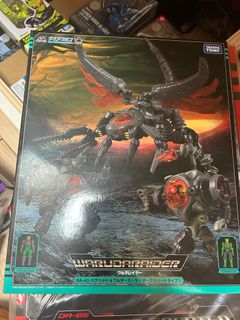 （分類：）位於 。 由 wwwllly 提交（商品編號 1213695048，圖片 1）。簡介： 。