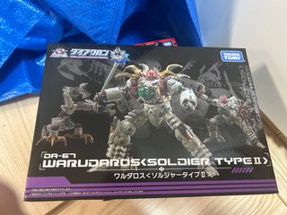 （分類：）位於 。 由 wwwllly 提交（商品編號 1213696796，圖片 1）。簡介： 。