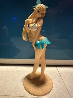 （分類：）位於 。 由 zenfish.3e8bce 提交（商品編號 1213693887，圖片 1）。簡介： 。