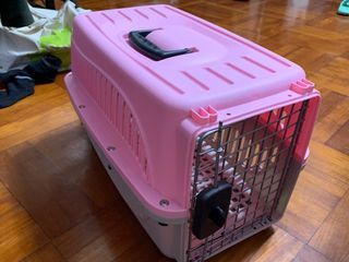 （分類：）位於 。 由 rosy_hhhh 提交（商品編號 1213635900，圖片 1）。簡介： 。