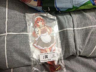 （分類：）位於 。 由 fongkh28 提交（商品編號 1213751218，圖片 1）。簡介： 。