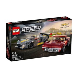 （分類：）位於 。 由 legoforyou 提交（商品編號 1210134103，圖片 1）。簡介： 。