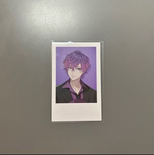 （分類：）位於 。 由 minhosleebit 提交（商品編號 1213716651，圖片 1）。簡介： 。