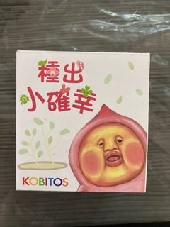 （分類：）位於 。 由 natch101 提交（商品編號 1213589675，圖片 1）。簡介： 。