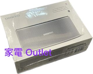 （分類：）位於 。 由 haoutlet 提交（商品編號 1213626460，圖片 1）。簡介： 。