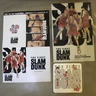 （分類：）位於 。 由 pl717h 提交（商品編號 1213758531，圖片 1）。簡介： 。