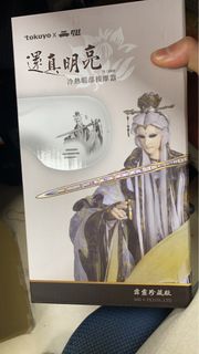 由 moveanddreaming (刊登 ID 1213622263，圖片 1) 提交，位於 的 (類別：)，說明：。