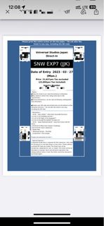 （分類：）位於 。 由 sharonkkk 提交（商品編號 1213612759，圖片 1）。簡介： 。