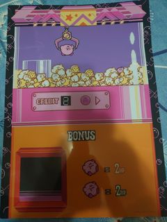 由 linspace (刊登 ID 1213710843，圖片 1) 提交，位於 的 (類別：)，說明：。