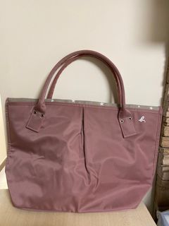 （分類：）位於 。 由 seamountain 提交（商品編號 1213735118，圖片 1）。簡介： 。