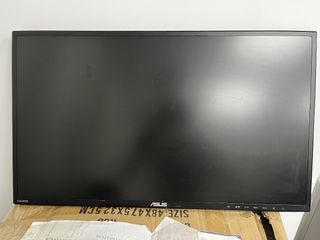 （分類：）位於 。 由 andywong999 提交（商品編號 1213736907，圖片 1）。簡介： 。