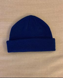 （分類：）位於 。 由 p_pick 提交（商品編號 1213696001，圖片 1）。簡介： 。