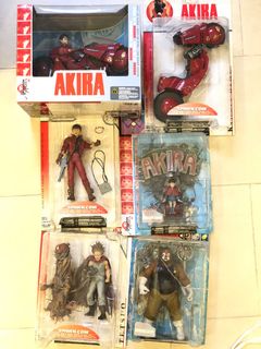 （分類：）位於 。 由 katana_beta 提交（商品編號 1213583961，圖片 1）。簡介： 。