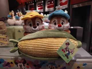 （分類：）位於 。 由 Libra_18_ 提交（商品編號 1213587822，圖片 1）。簡介： 。