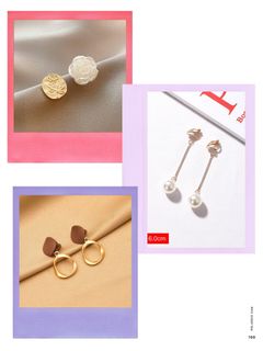 (Category: ) located in . Submitted by Deopreloved (Listing ID 1213619521, Image 1). Description: .