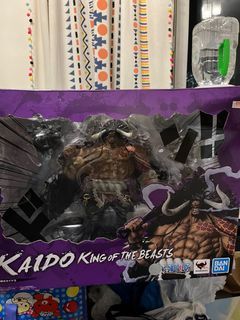 （分類：）位於 。 由 xiaozexi 提交（商品編號 1213600048，圖片 1）。簡介： 。