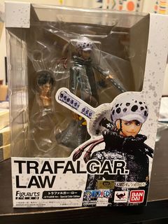 （分類：）位於 。 由 xiaozexi 提交（商品編號 1213599251，圖片 1）。簡介： 。