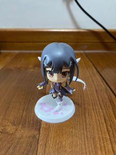 （分類：）位於 。 由 dllnn 提交（商品編號 1213607268，圖片 1）。簡介： 。