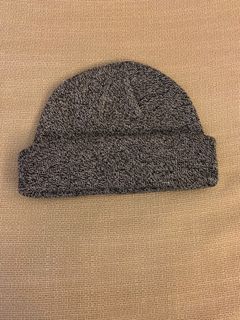 （分類：）位於 。 由 p_pick 提交（商品編號 1213698033，圖片 1）。簡介： 。