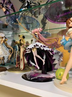 （分類：）位於 。 由 tranchilung 提交（商品編號 1213746233，圖片 1）。簡介： 。