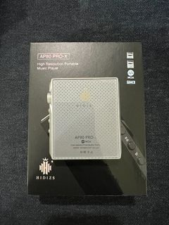 （分類：）位於 。 由 milton_kam 提交（商品編號 1213765301，圖片 1）。簡介： 。
